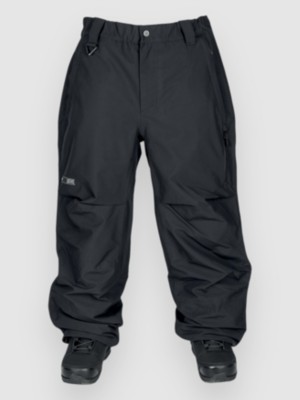 L1 Rankin Pants - buy now | ID-755255